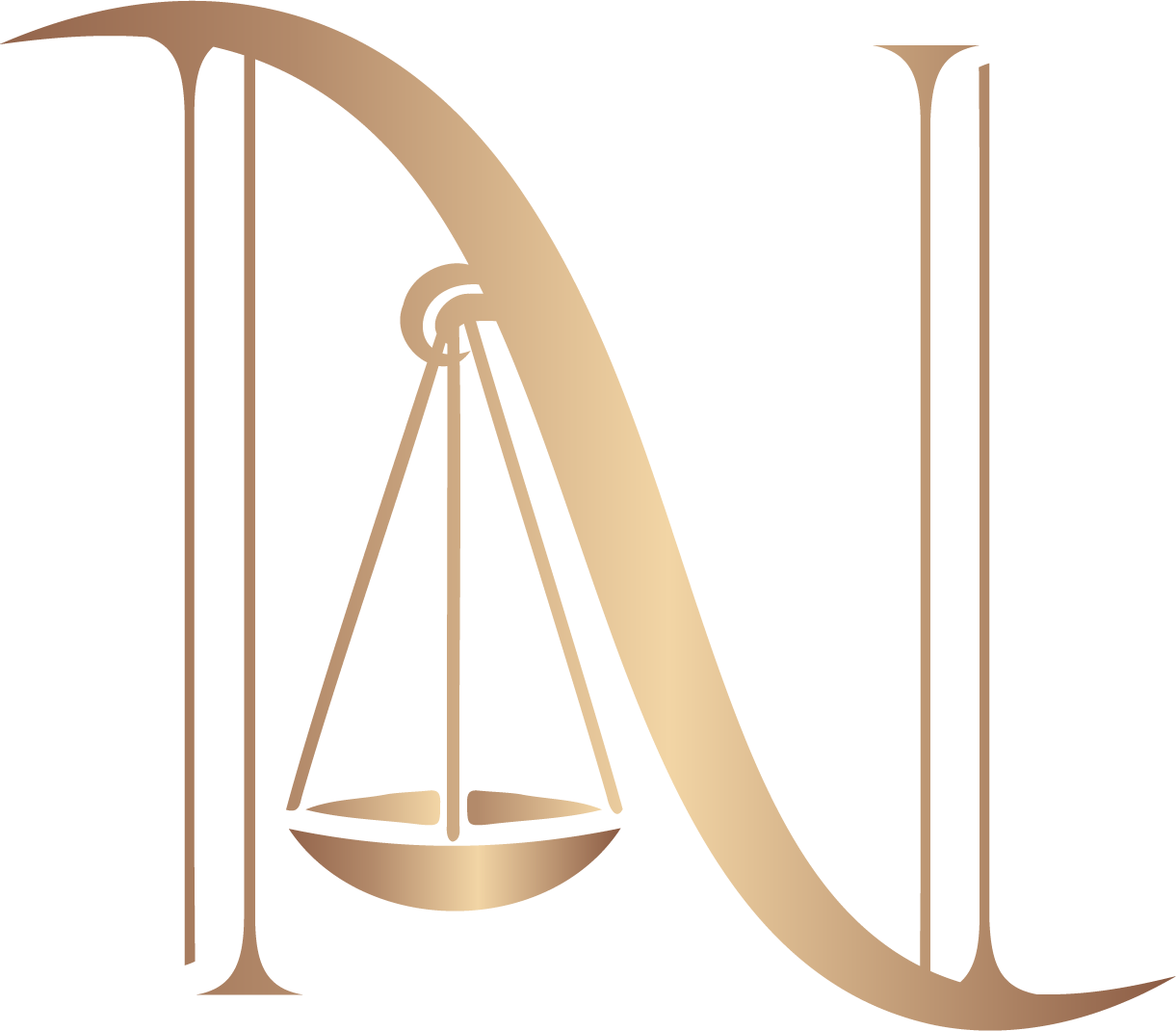 logo nobre advocacia